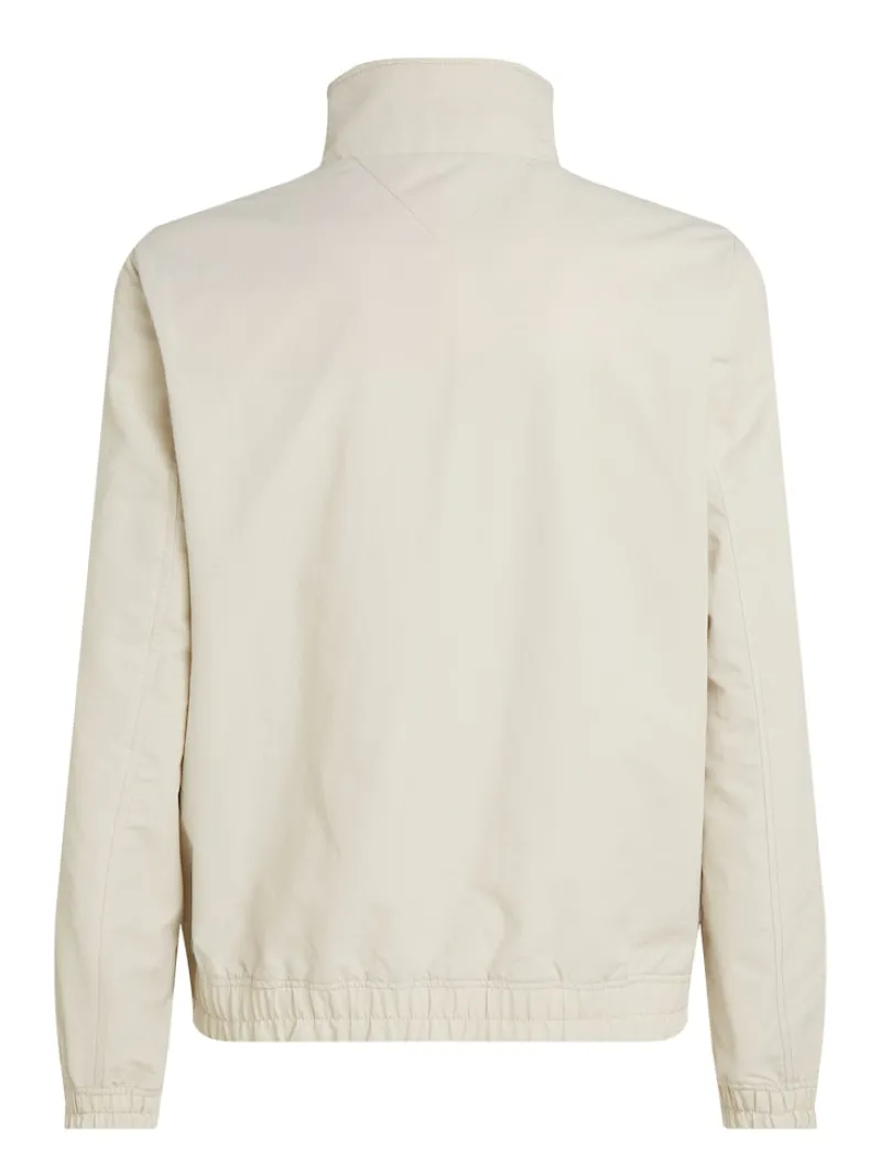 Tommy Jeans Jacken*TJM ESSENTIAL CASUAL BOMBER newsprint