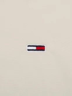 Tommy Jeans Jacken*TJM ESSENTIAL JACKET classic beige