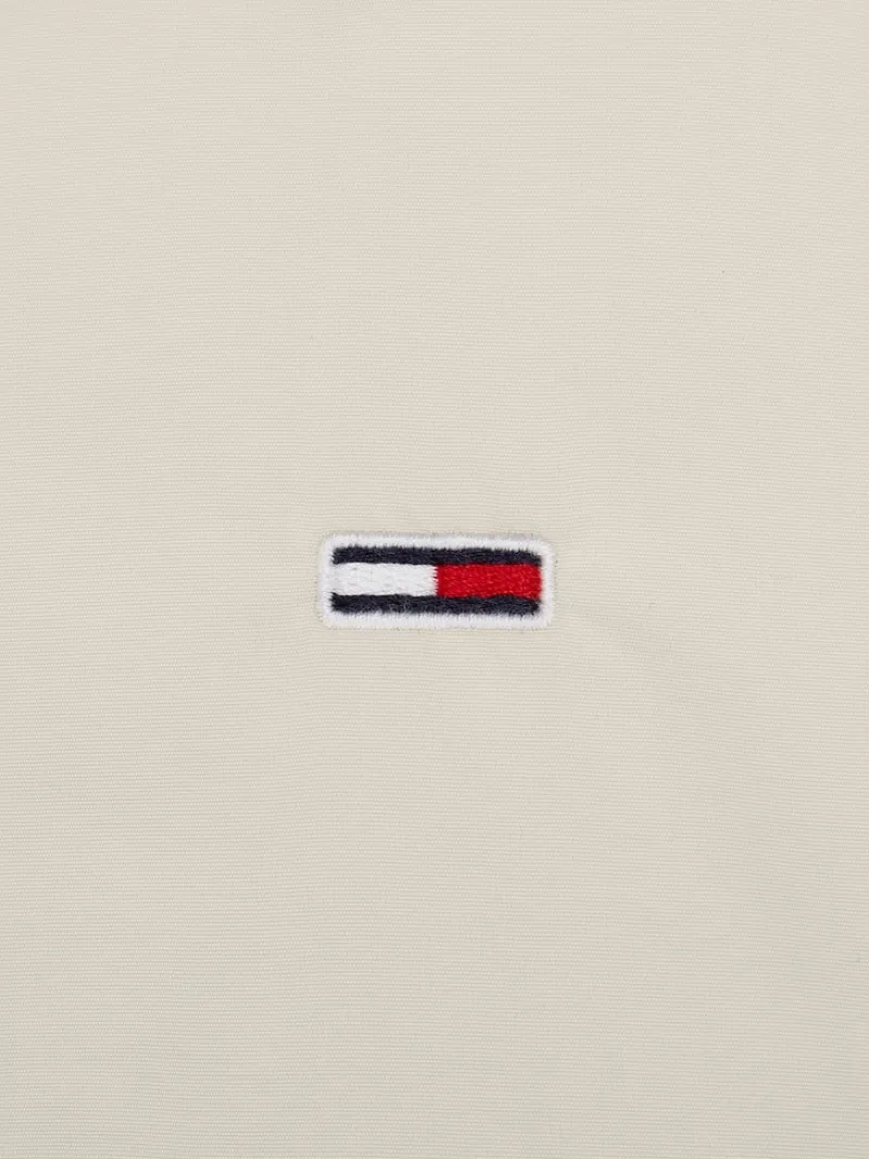 Tommy Jeans Jacken*TJM ESSENTIAL JACKET classic beige