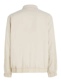 Tommy Jeans Jacken*TJM ESSENTIAL JACKET classic beige