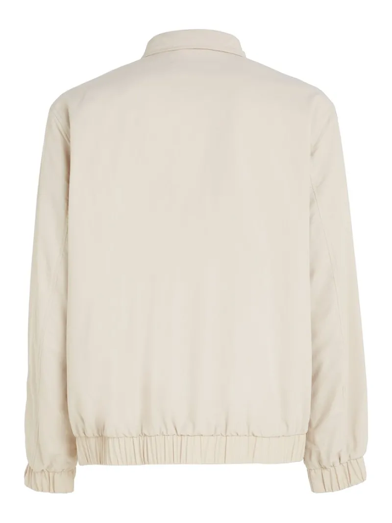 Tommy Jeans Jacken*TJM ESSENTIAL JACKET classic beige
