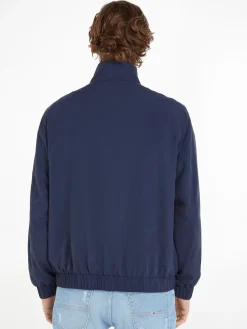 Tommy Jeans Jacken*TJM ESSENTIAL JACKET twilight navy