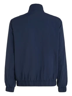 Tommy Jeans Jacken*TJM ESSENTIAL JACKET twilight navy