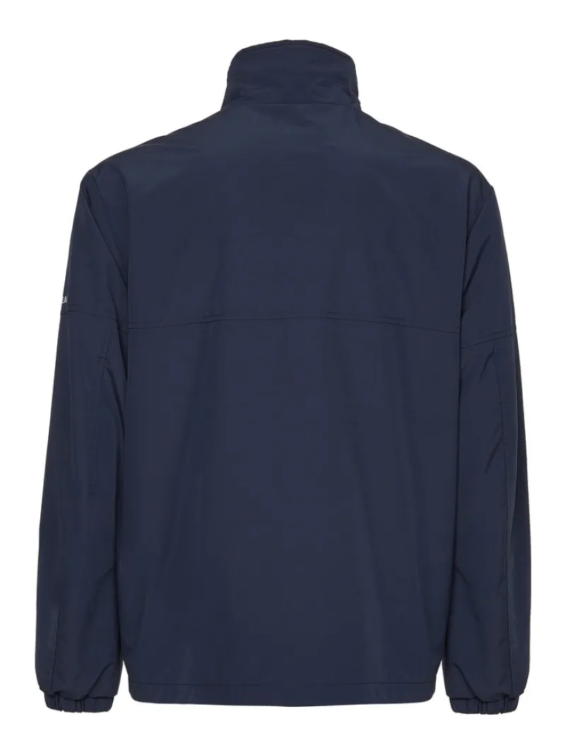 Tommy Jeans Jacken*TJM ESSENTIAL JACKET twilight navy