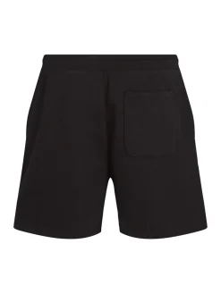 Tommy Jeans Shorts|Big Boys*TJM S FLAG BEACH SHORT EXT Black