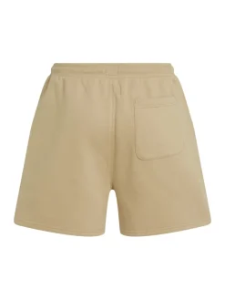 Tommy Jeans Shorts|Big Boys*TJM S FLAG BEACH SHORT EXT relic tan