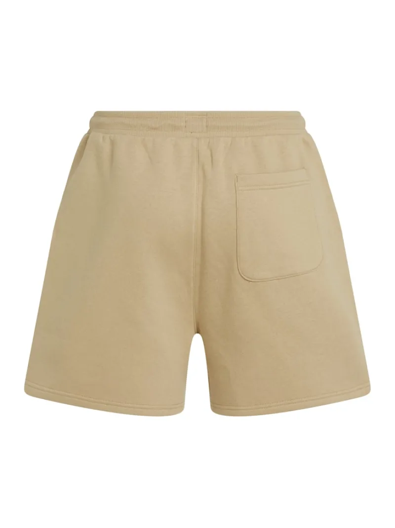 Tommy Jeans Shorts|Big Boys*TJM S FLAG BEACH SHORT EXT relic tan
