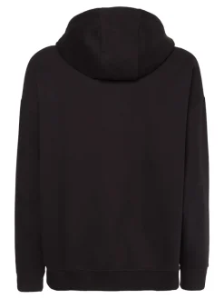 Tommy Jeans Pullover & Sweatshirts*TJM SIGNATURE ZIP THRU Black