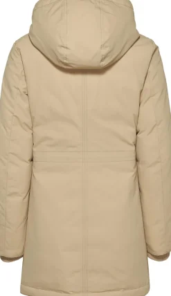 Tommy Jeans Jacken*TJW TECHNICAL DOWN PARKA AB4