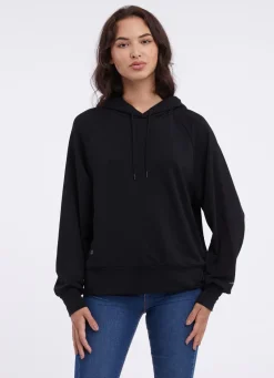 Ragwear Pullover & Sweatshirts*Tonna 1010- black