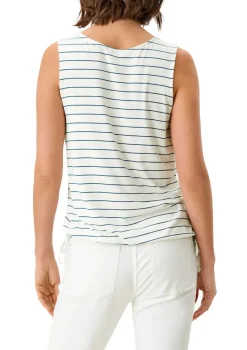 s.Oliver Shirts*Top beige2