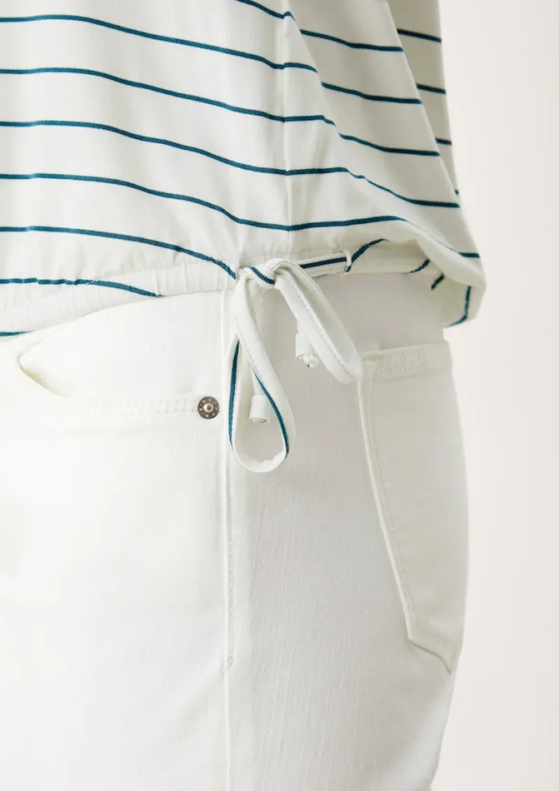 s.Oliver Shirts*Top beige2