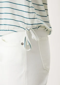 s.Oliver Shirts*Top beige2