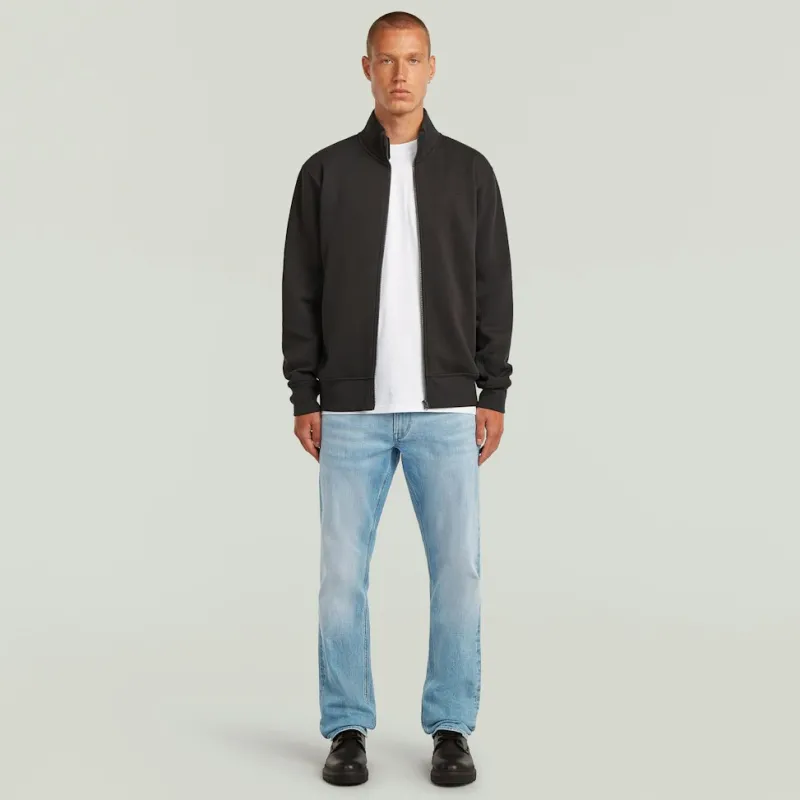 G-star Raw Pullover & Sweatshirts*Track jacket sw Cloack