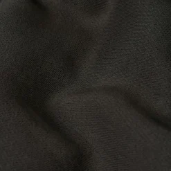 G-star Raw Pullover & Sweatshirts*Track jacket sw Cloack