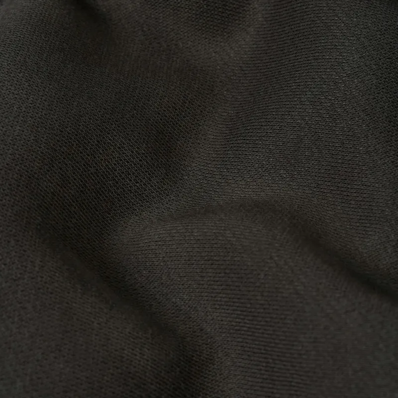 G-star Raw Pullover & Sweatshirts*Track jacket sw Cloack