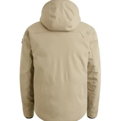 Vanguard Jacken*TRACKCHASE seneca rock