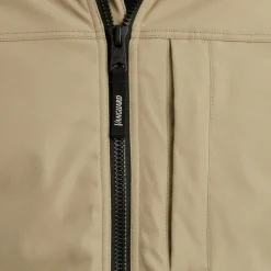 Vanguard Jacken*TRACKCHASE seneca rock