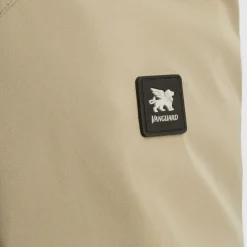 Vanguard Jacken*TRACKCHASE seneca rock