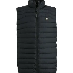 Vanguard Westen*TRACKOUT Salute