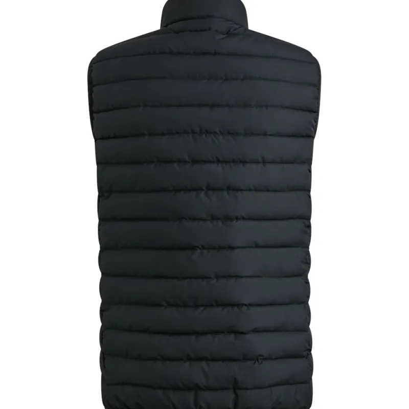 Vanguard Westen*TRACKOUT Salute