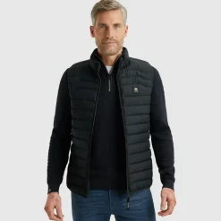 Vanguard Westen*TRACKOUT Salute