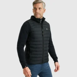 Vanguard Westen*TRACKOUT Salute