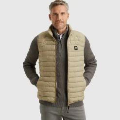 Vanguard Westen*TRACKOUT seneca rock