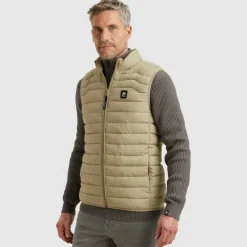 Vanguard Westen*TRACKOUT seneca rock