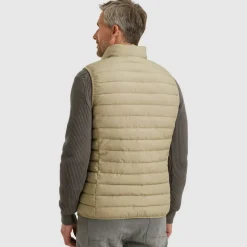 Vanguard Westen*TRACKOUT seneca rock