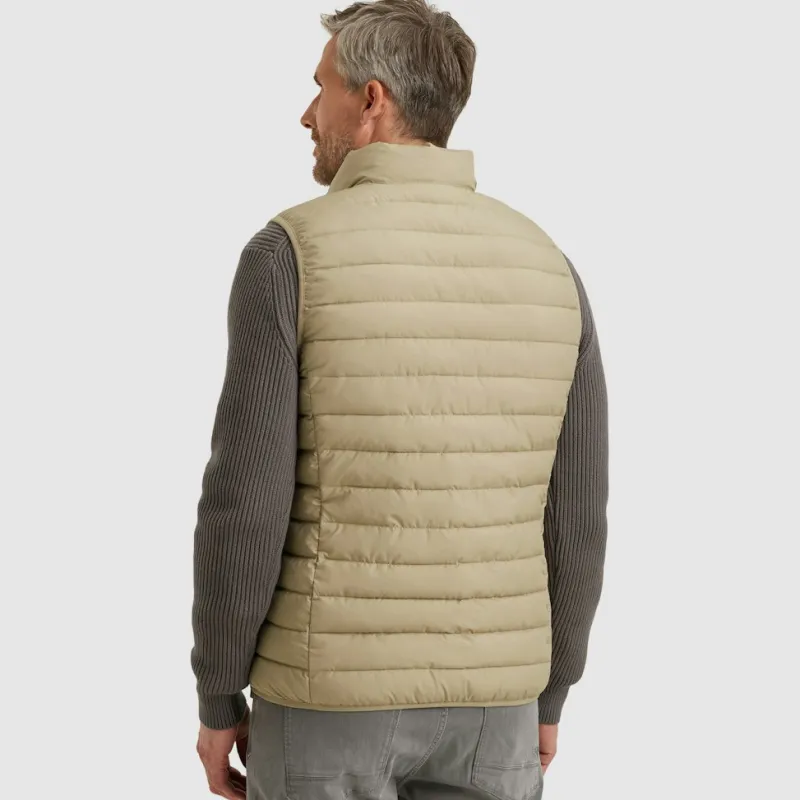 Vanguard Westen*TRACKOUT seneca rock