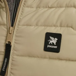 Vanguard Westen*TRACKOUT seneca rock