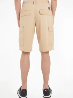 Tommy Jeans Shorts* trench