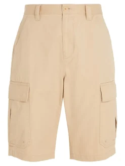 Tommy Jeans Shorts* trench