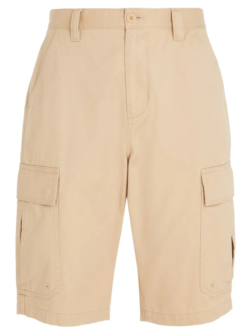 Tommy Jeans Shorts* trench