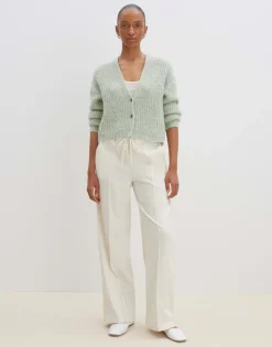 Someday Pullover & Sweatshirts*Triya pale jade