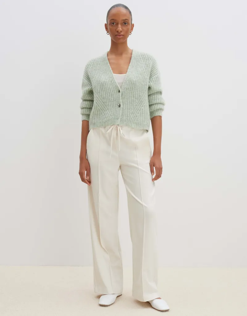 Someday Pullover & Sweatshirts*Triya pale jade