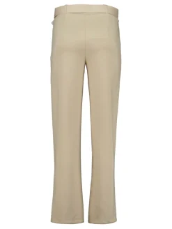 Zabaione Hosen*Trouser Ir44maa Beige