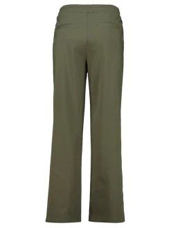Zabaione Hosen*Trouser La44raa khaki