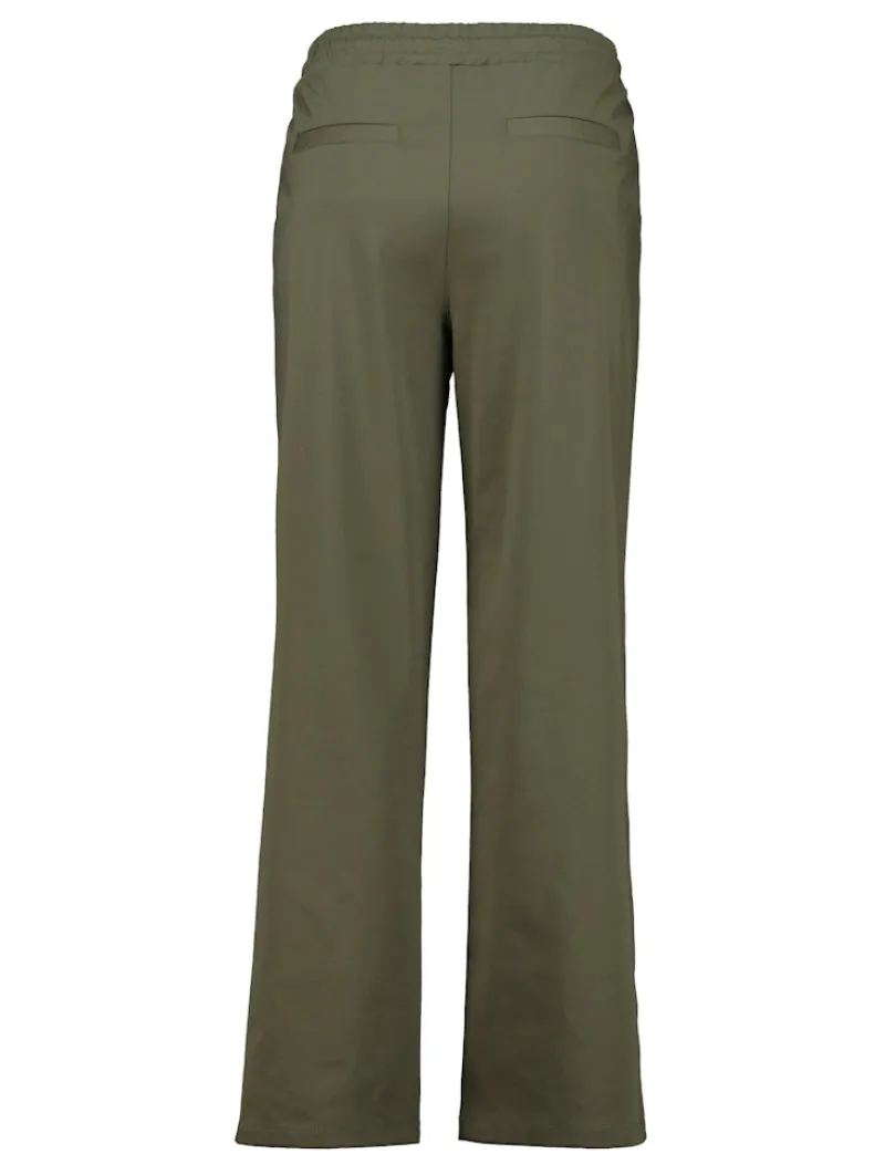 Zabaione Hosen*Trouser La44raa khaki