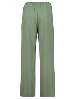 Zabaione Hosen*Trouser Mi44raa lkhaki