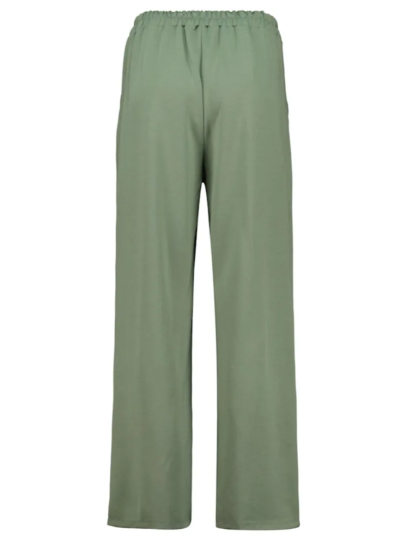 Zabaione Hosen*Trouser Mi44raa lkhaki