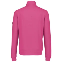 Lerros Pullover & Sweatshirts|Big Boys*TROYER BUENDCHEN winter fuchsia