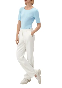 s.Oliver Shirts*T-Shirt Blau