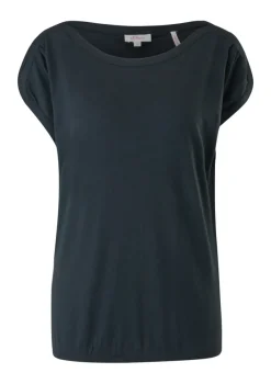 s.Oliver Shirts*T-Shirt Blau