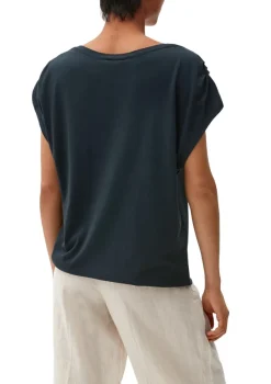 s.Oliver Shirts*T-Shirt Blau