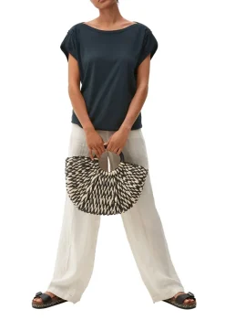 s.Oliver Shirts*T-Shirt Blau