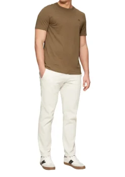 s.Oliver Shirts|Big Boys*T-Shirt Braun