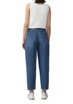 s.Oliver Shirts*T-Shirt creme