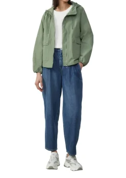 s.Oliver Shirts*T-Shirt creme